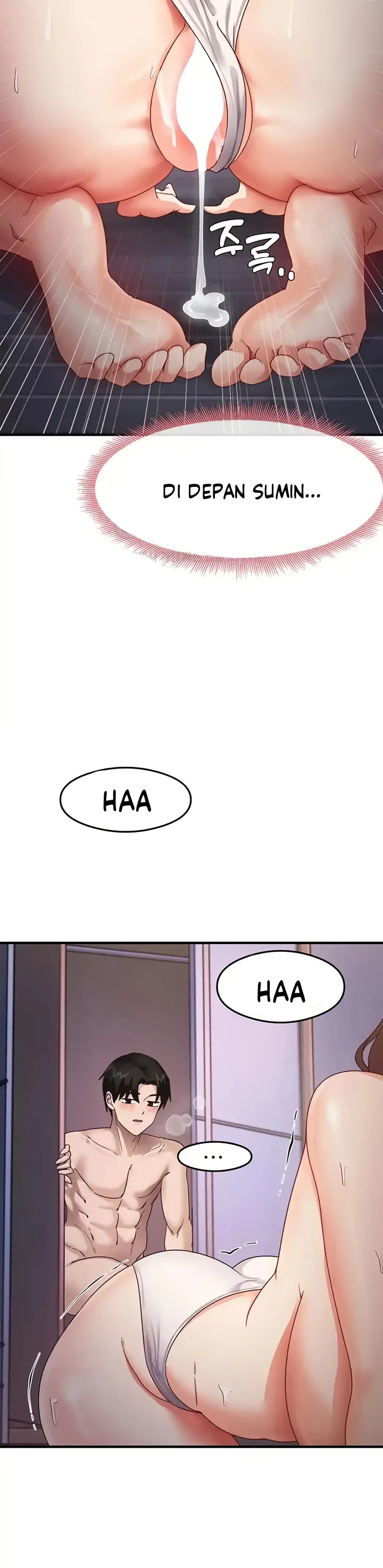 image-komik-study-method-chapter-16-30/44