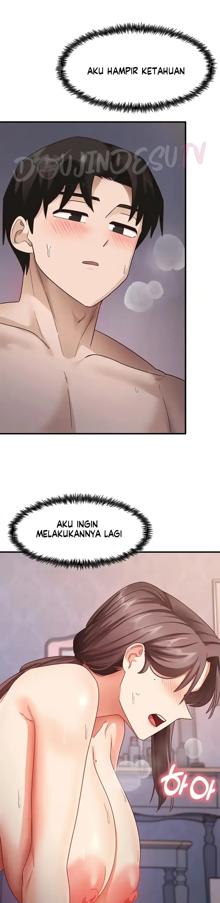 image-komik-study-method-chapter-16-31/44