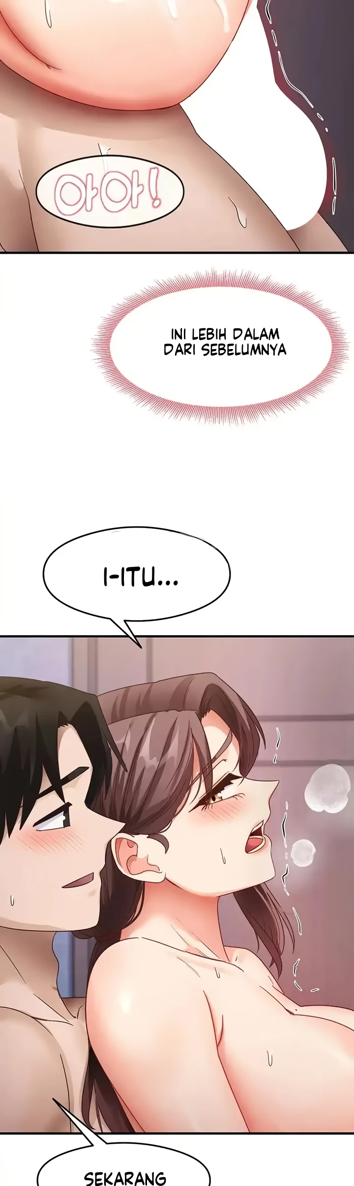 image-komik-study-method-chapter-16-39/44