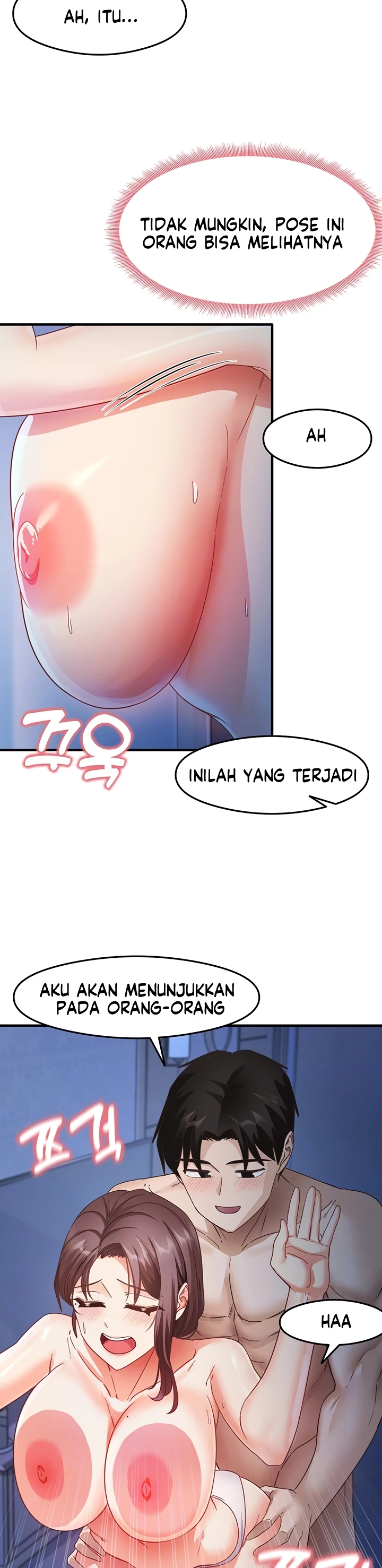 image-komik-study-method-chapter-17-3/42