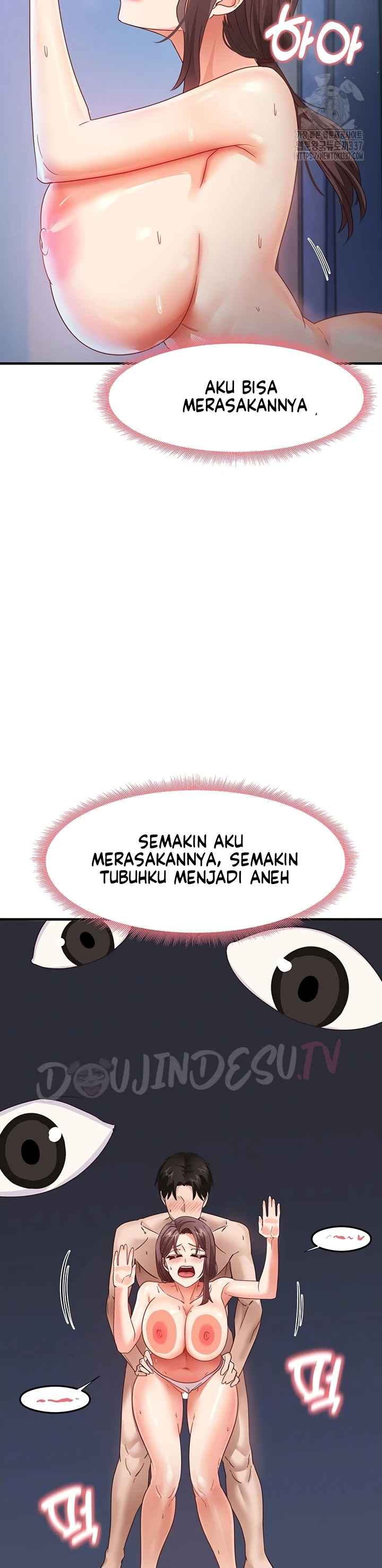 image-komik-study-method-chapter-17-5/42