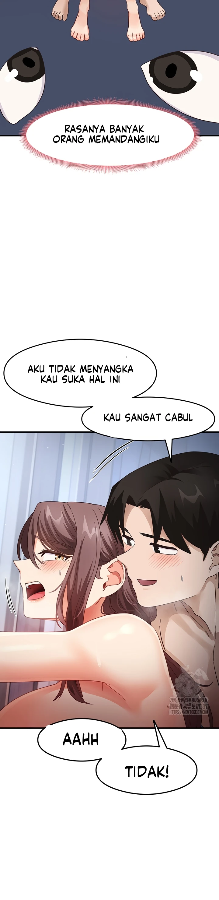 image-komik-study-method-chapter-17-6/42