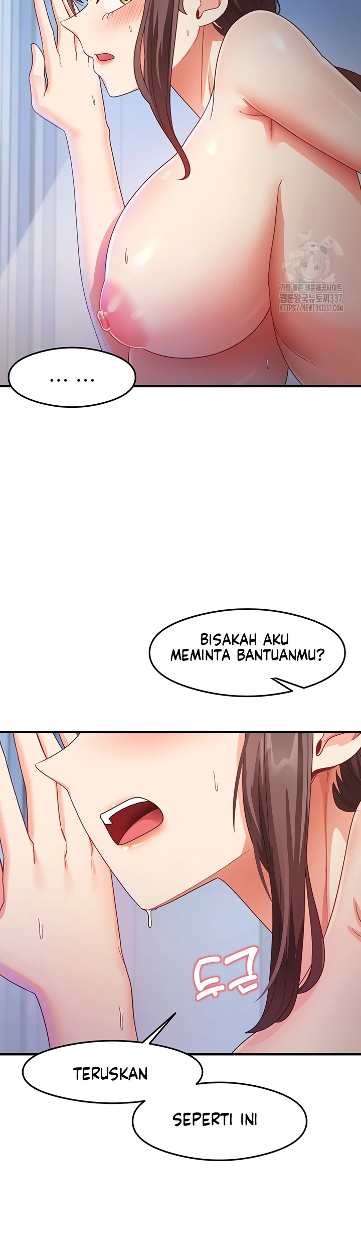 image-komik-study-method-chapter-17-13/42