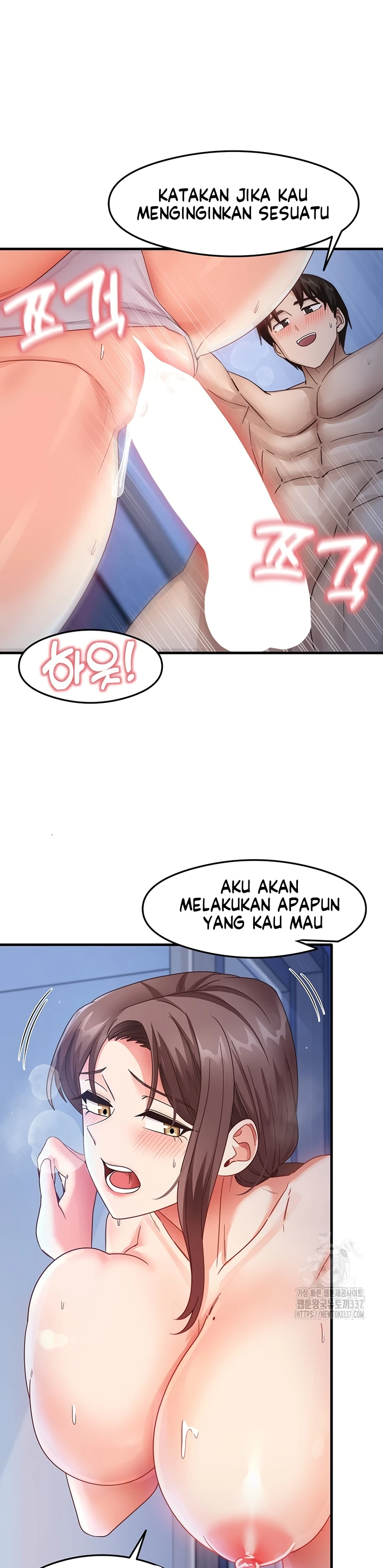 image-komik-study-method-chapter-17-14/42
