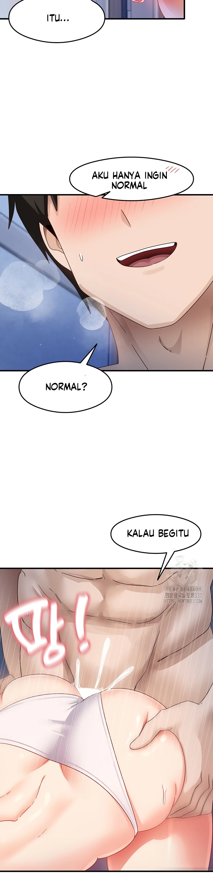 image-komik-study-method-chapter-17-15/42