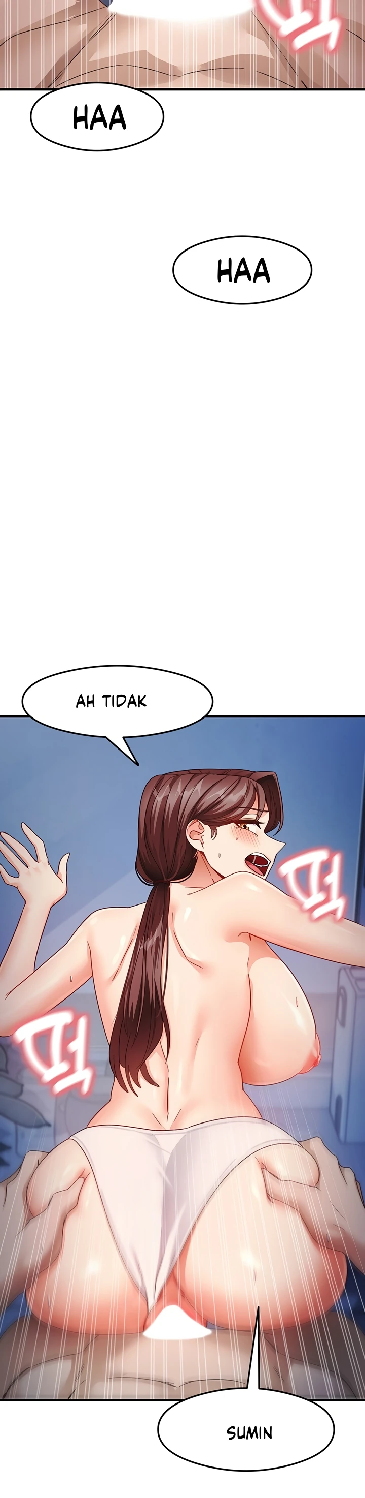 image-komik-study-method-chapter-17-17/42