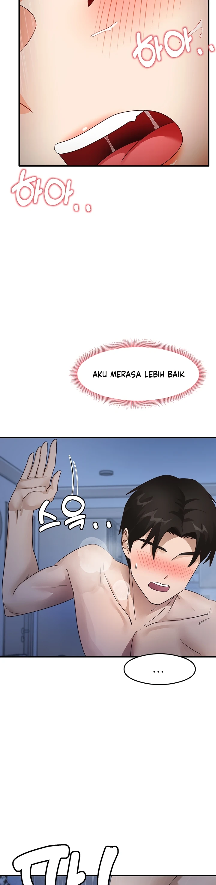 image-komik-study-method-chapter-17-20/42