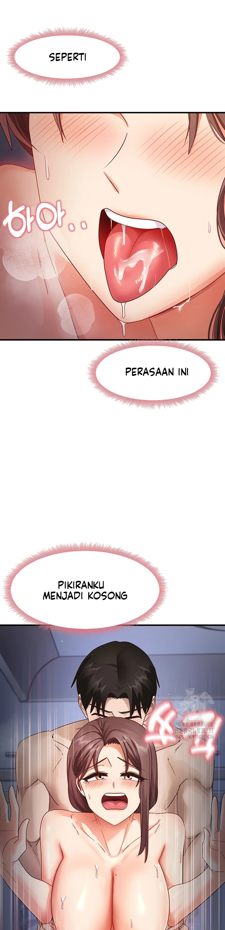 image-komik-study-method-chapter-17-24/42