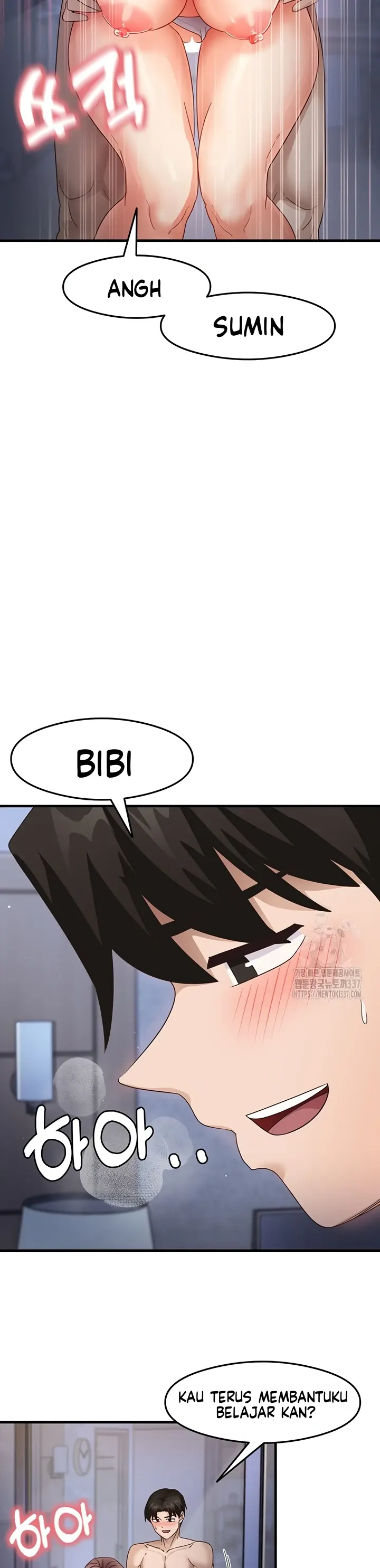 image-komik-study-method-chapter-17-25/42