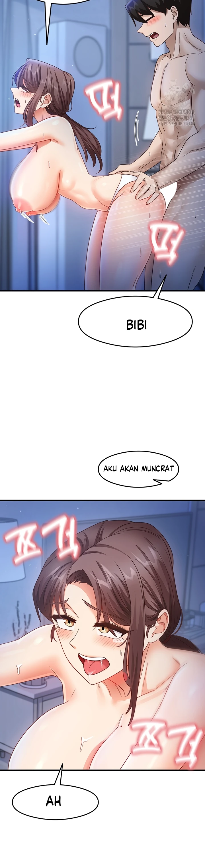 image-komik-study-method-chapter-17-27/42