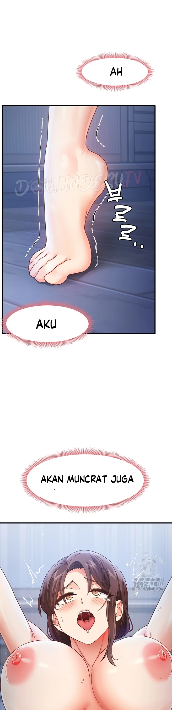 image-komik-study-method-chapter-17-28/42