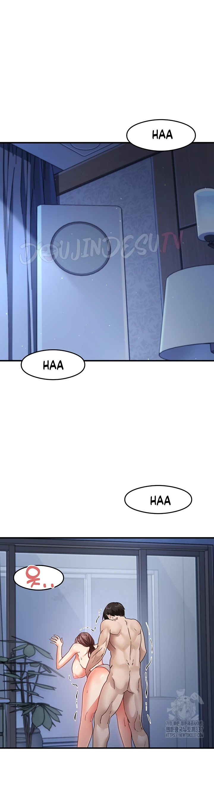 image-komik-study-method-chapter-17-30/42