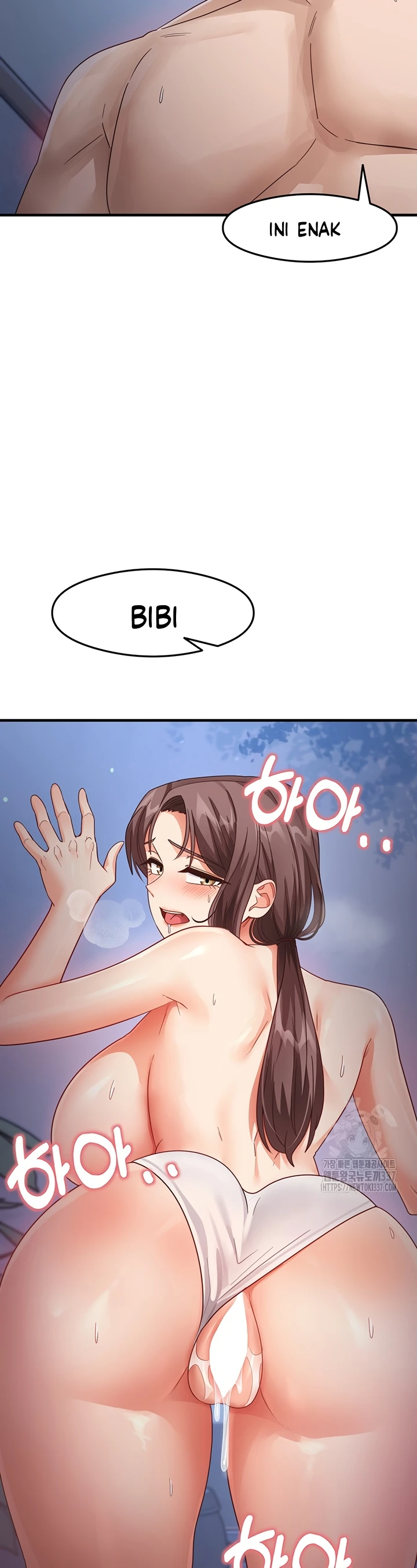 image-komik-study-method-chapter-17-32/42