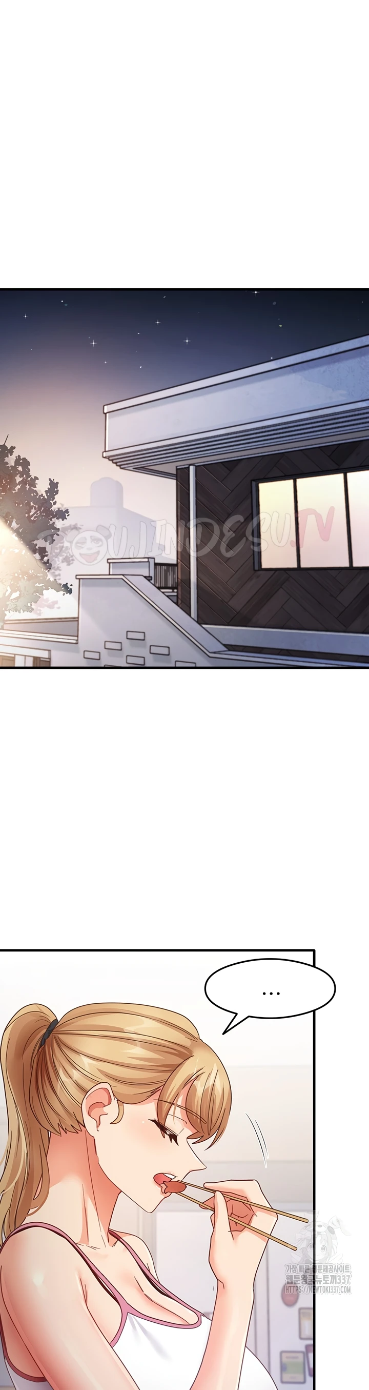 image-komik-study-method-chapter-17-34/42