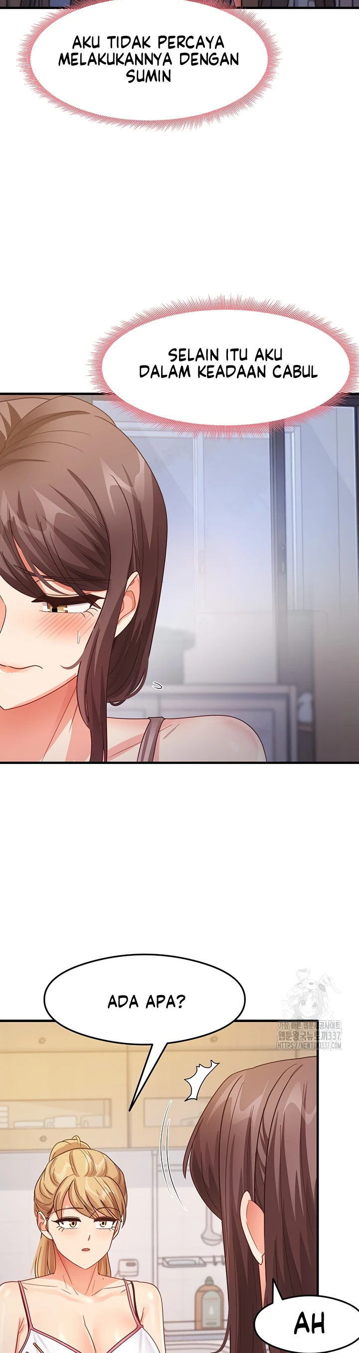 image-komik-study-method-chapter-17-36/42