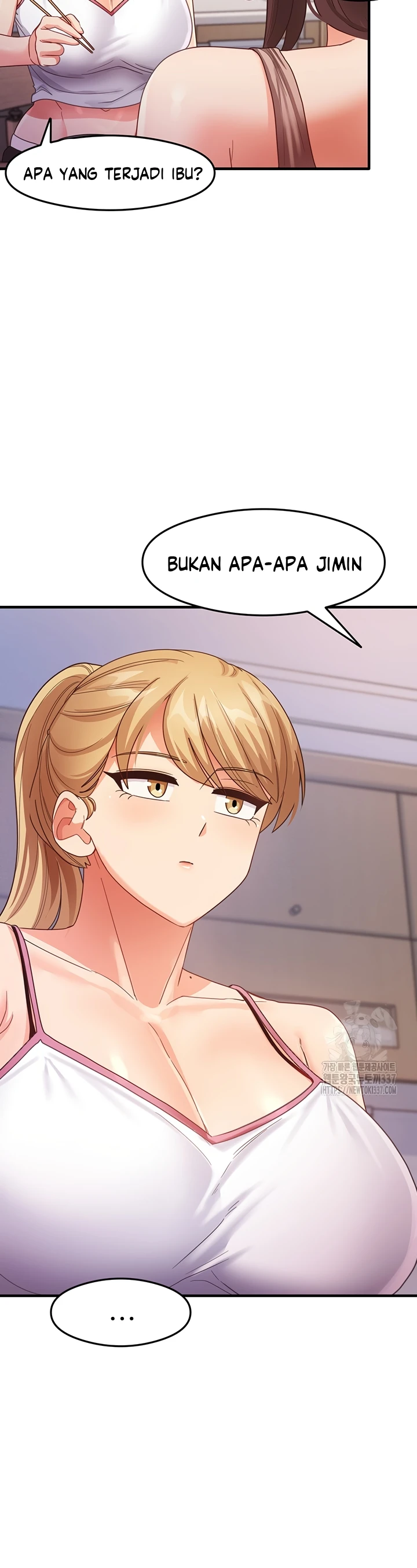 image-komik-study-method-chapter-17-37/42