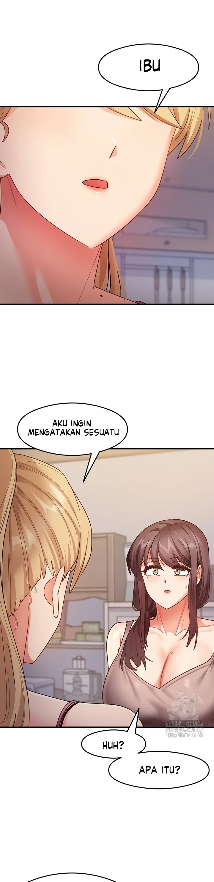 image-komik-study-method-chapter-17-38/42