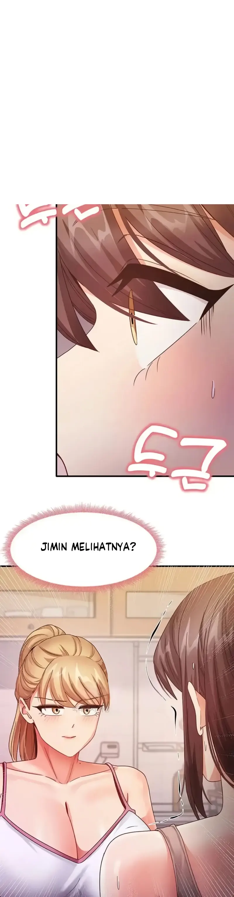 image-komik-study-method-chapter-18-0/45