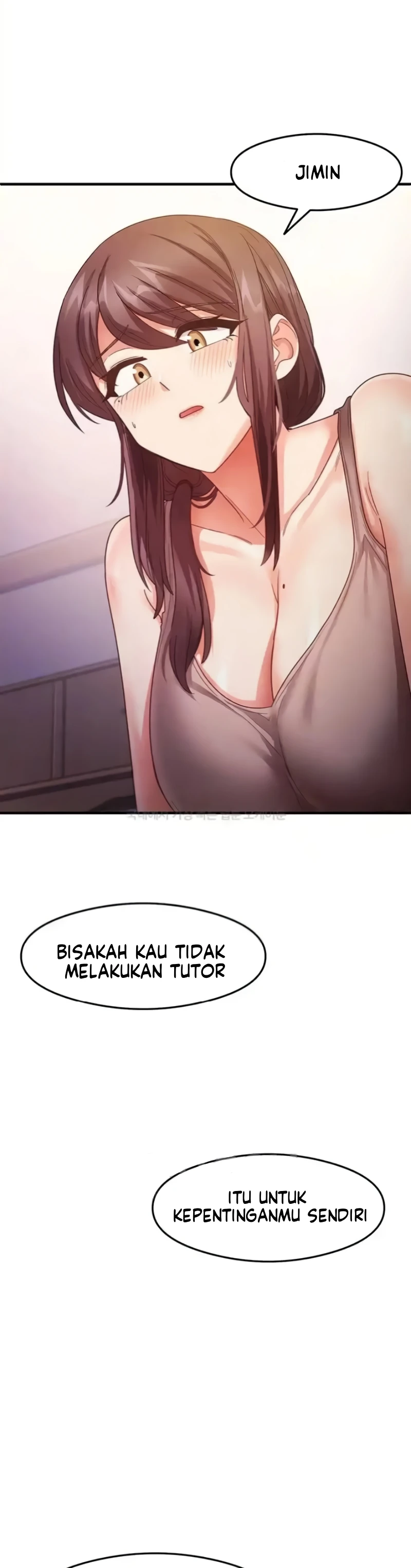 image-komik-study-method-chapter-18-3/45