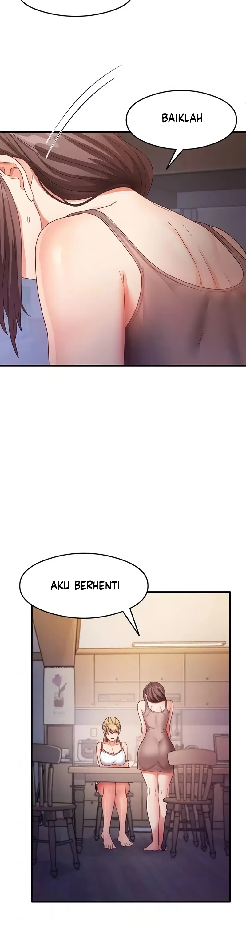 image-komik-study-method-chapter-18-5/45