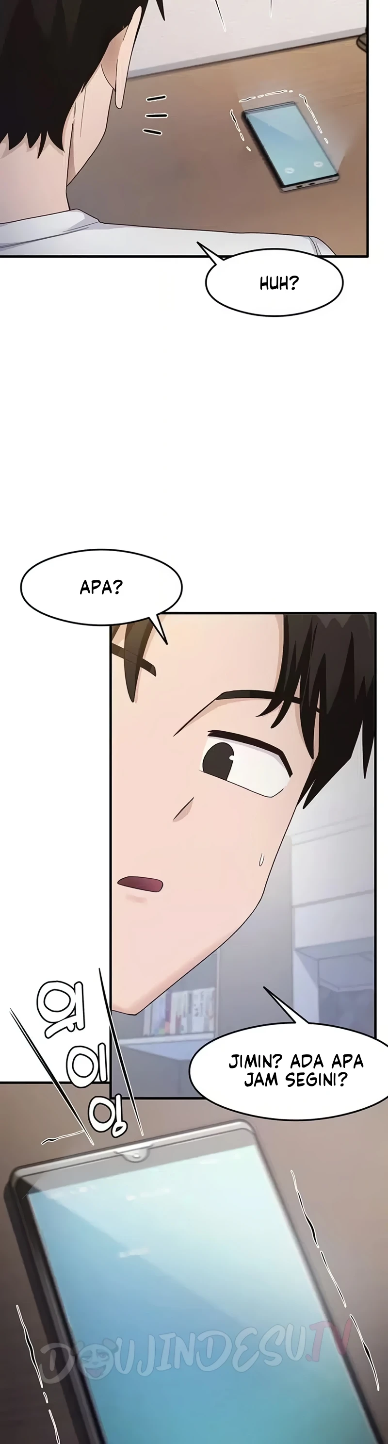 image-komik-study-method-chapter-18-8/45