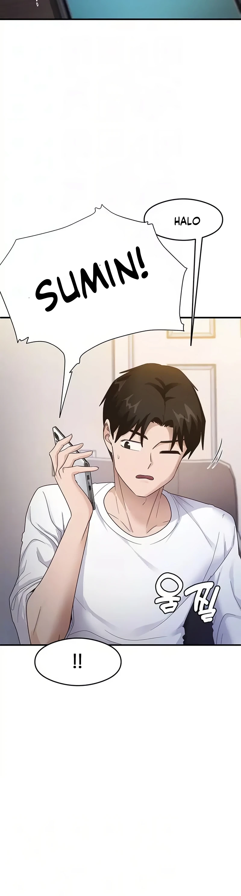 image-komik-study-method-chapter-18-9/45