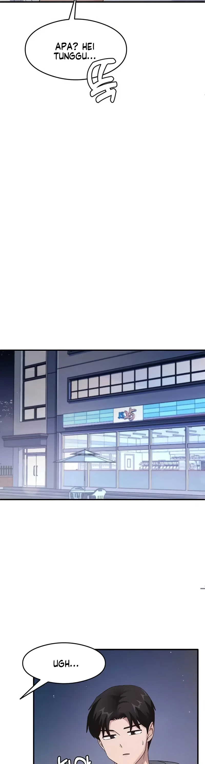 image-komik-study-method-chapter-18-11/45