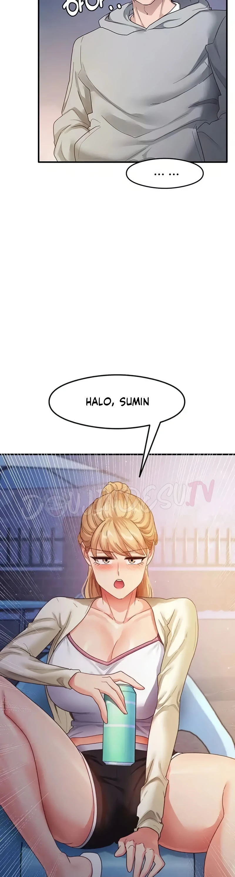 image-komik-study-method-chapter-18-12/45