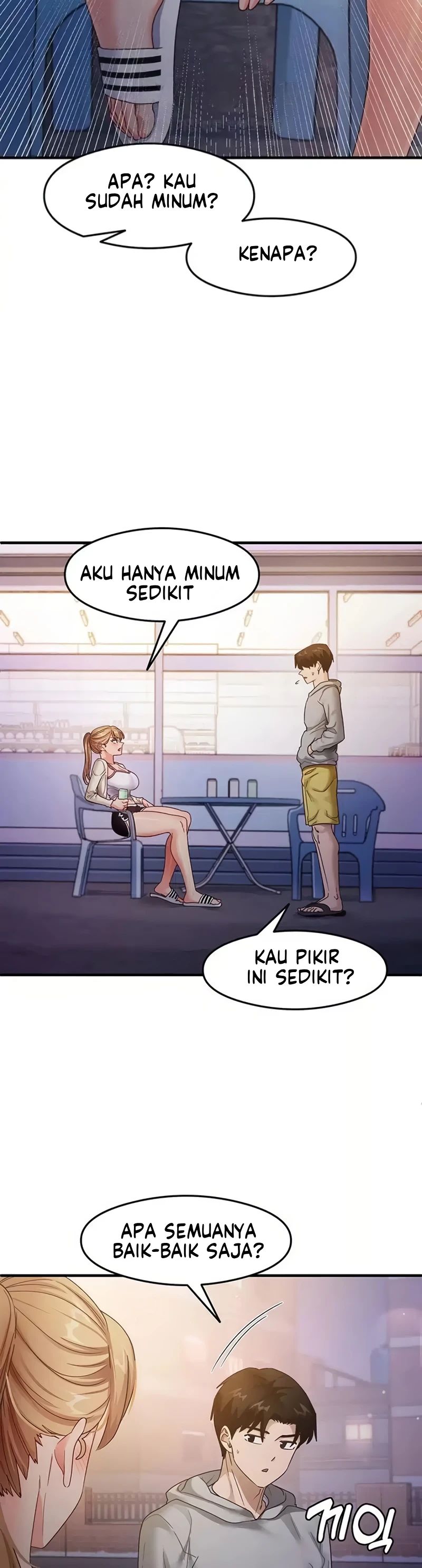 image-komik-study-method-chapter-18-13/45