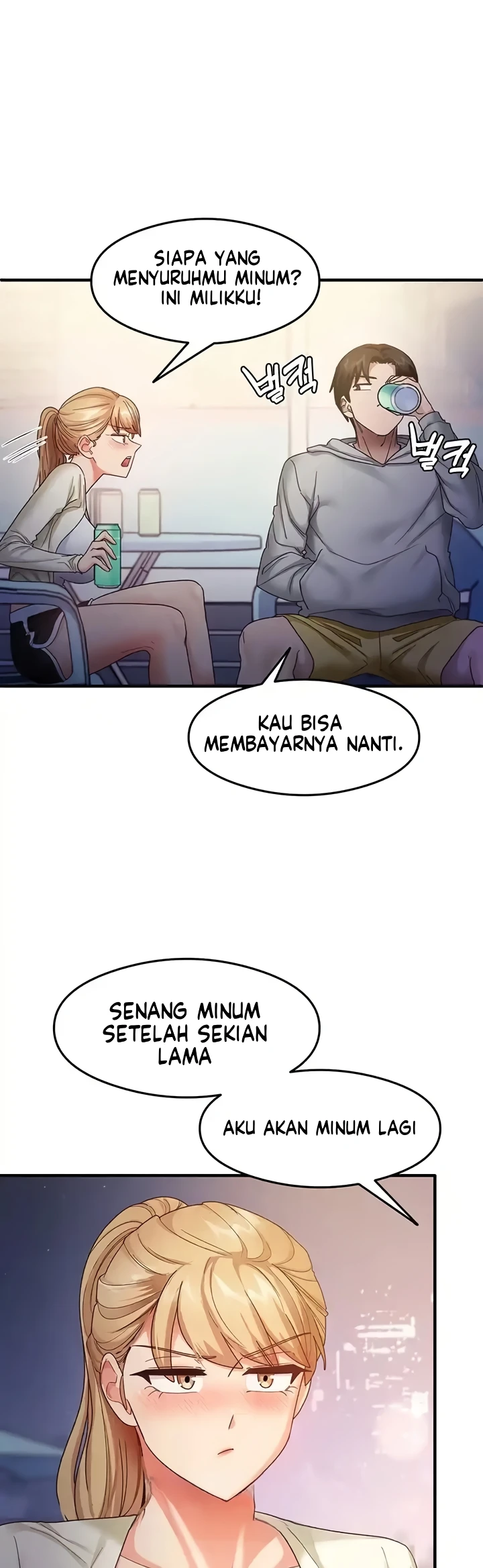 image-komik-study-method-chapter-18-16/45