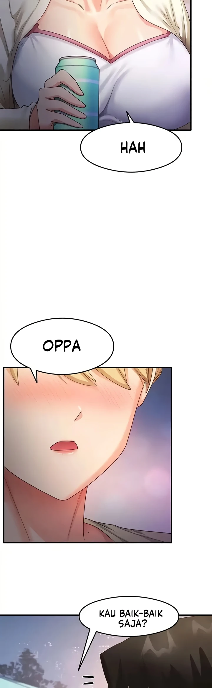 image-komik-study-method-chapter-18-17/45