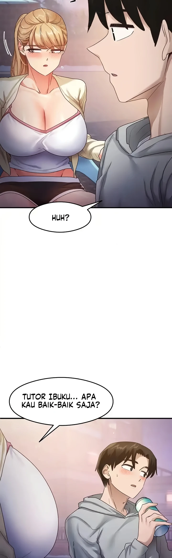 image-komik-study-method-chapter-18-18/45