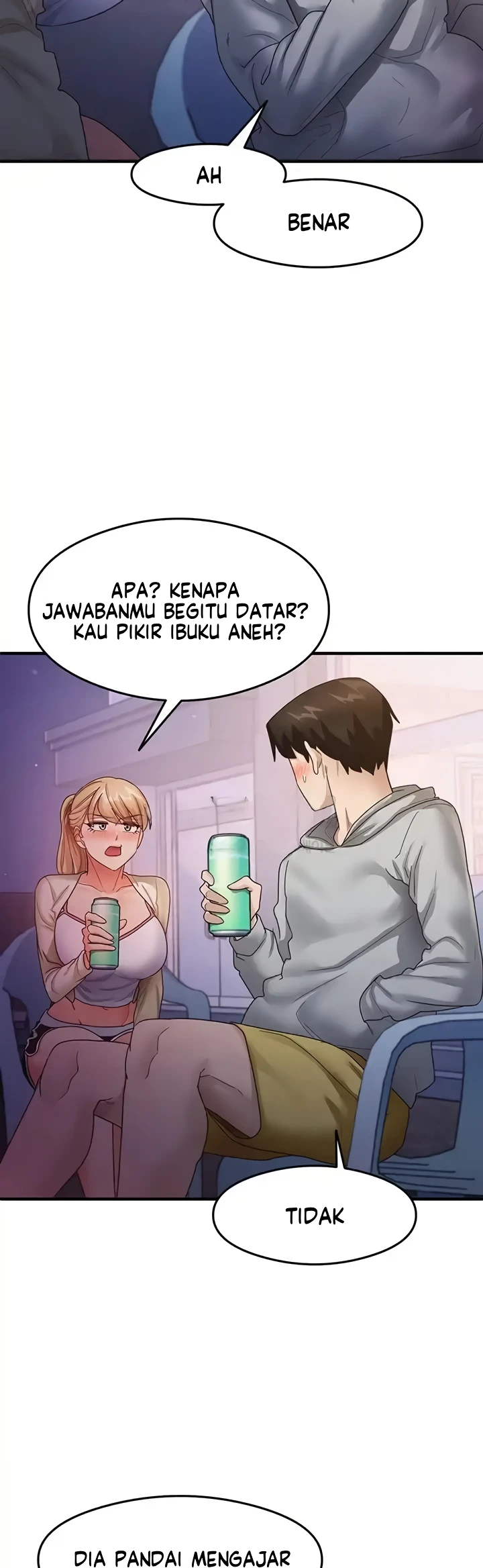 image-komik-study-method-chapter-18-19/45