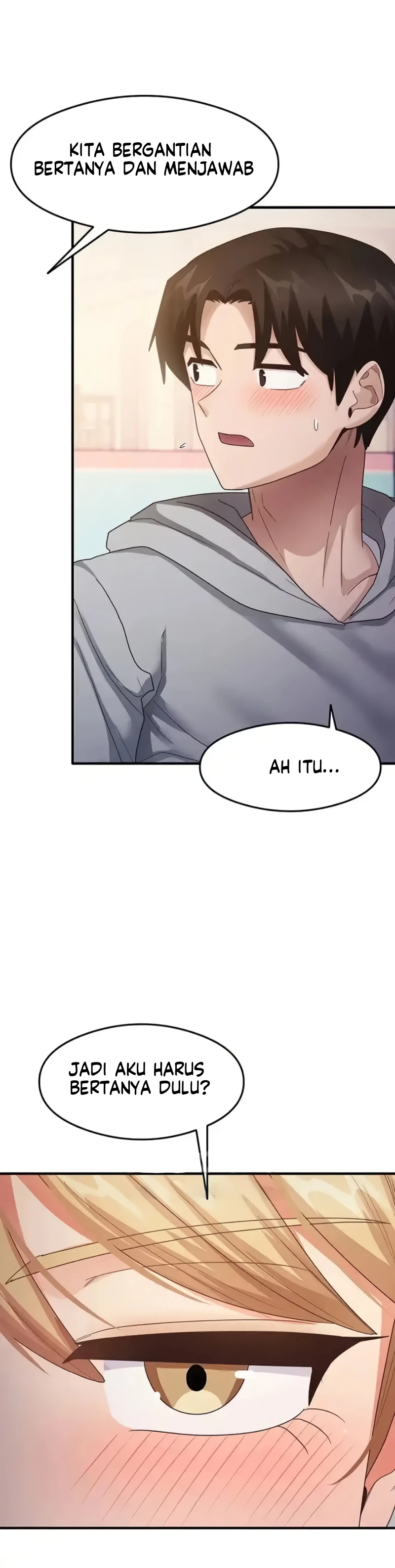 image-komik-study-method-chapter-18-24/45