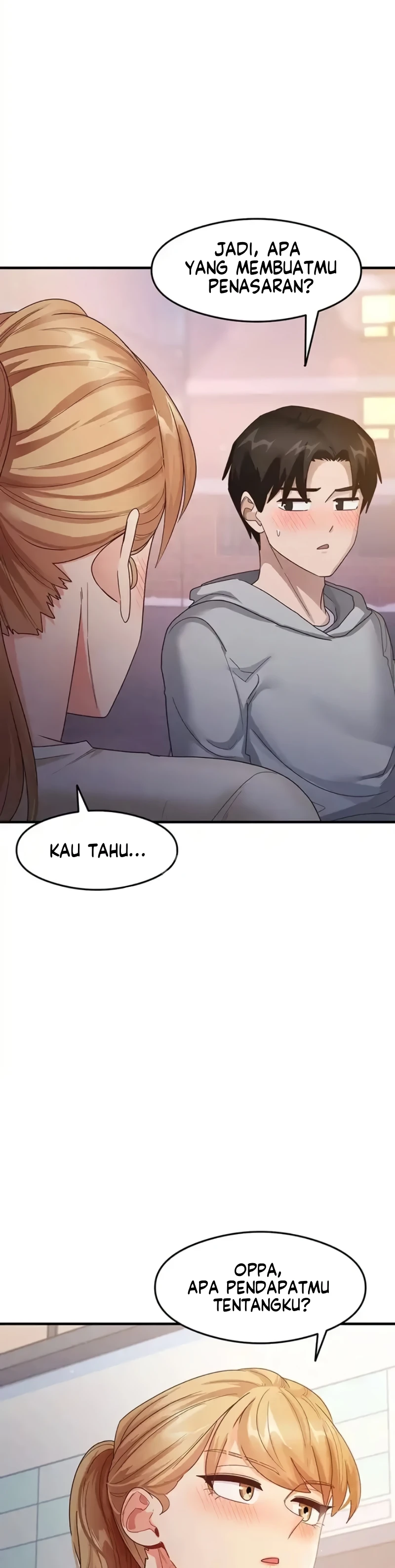 image-komik-study-method-chapter-18-25/45