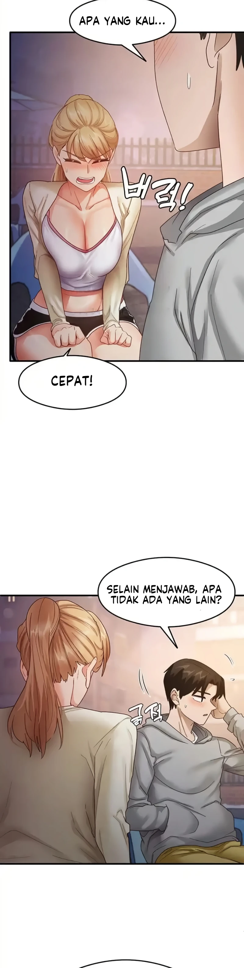 image-komik-study-method-chapter-18-27/45