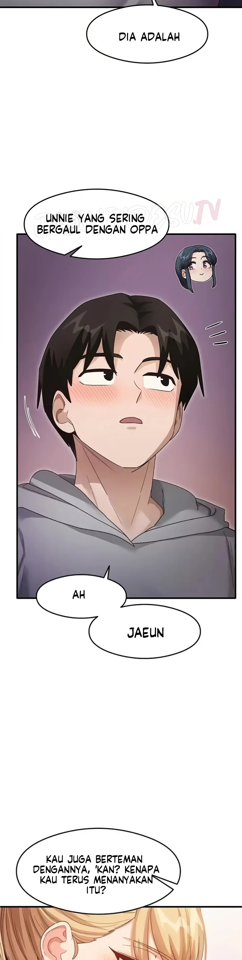 image-komik-study-method-chapter-18-30/45