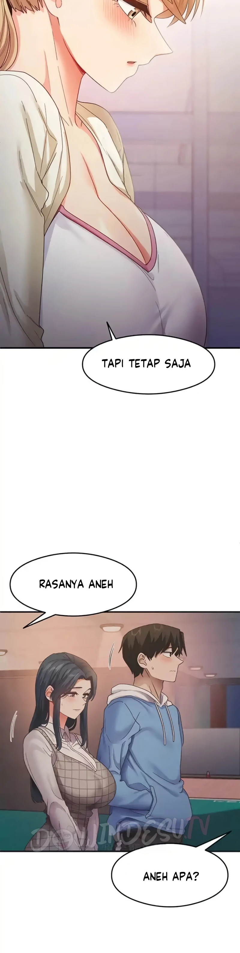image-komik-study-method-chapter-18-31/45