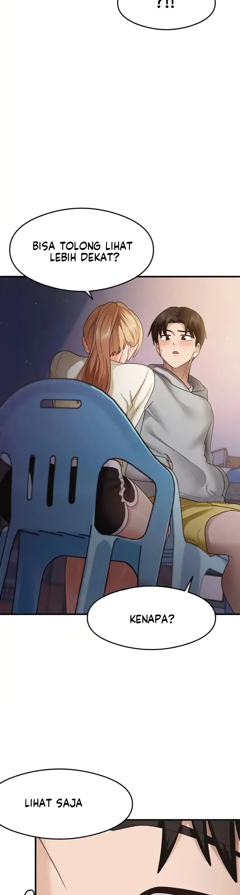 image-komik-study-method-chapter-18-34/45