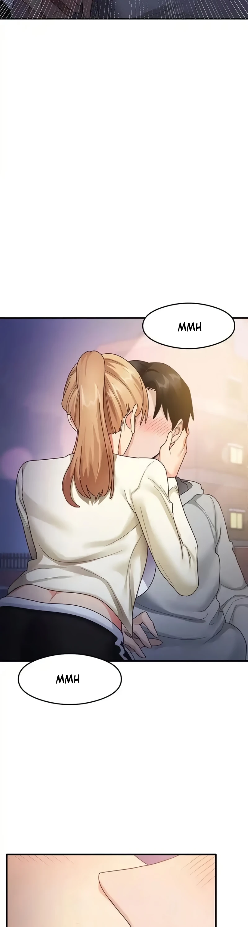 image-komik-study-method-chapter-18-36/45