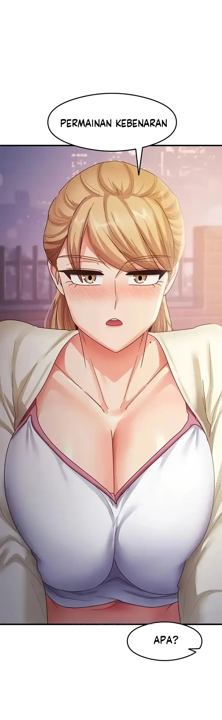 image-komik-study-method-chapter-18-39/45