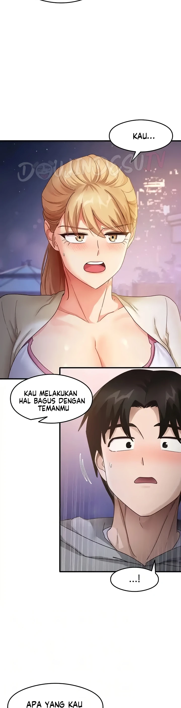 image-komik-study-method-chapter-19-1/35