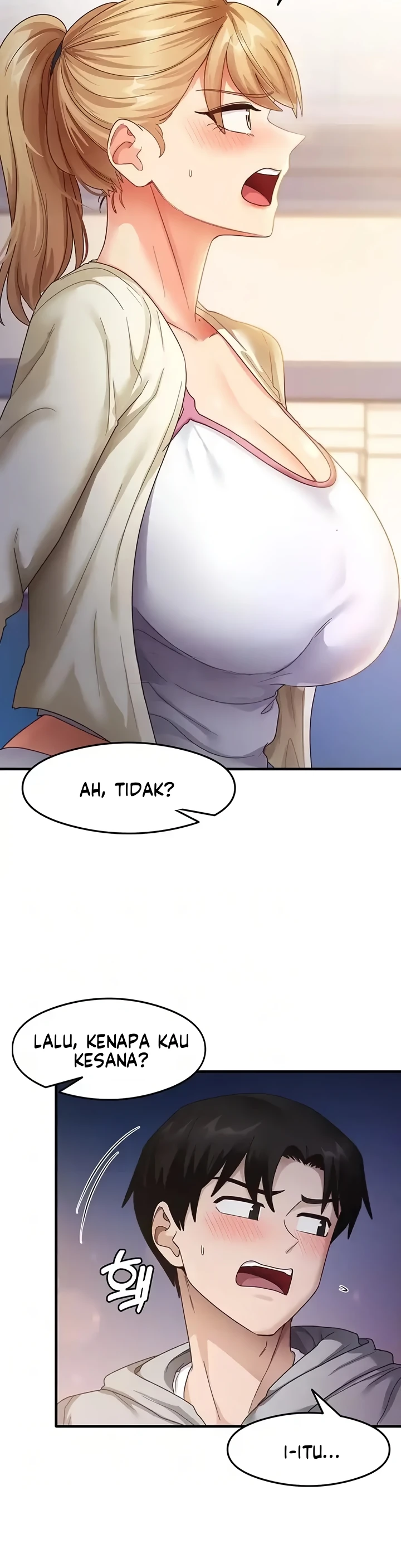 image-komik-study-method-chapter-19-3/35