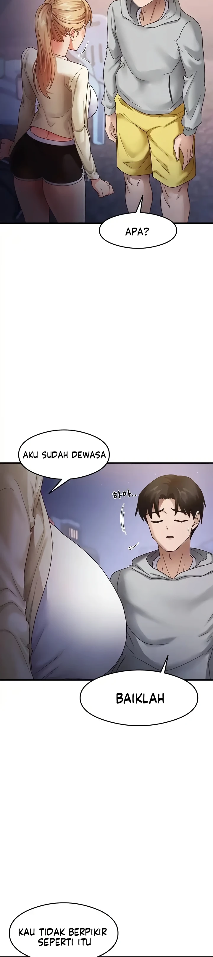 image-komik-study-method-chapter-19-6/35