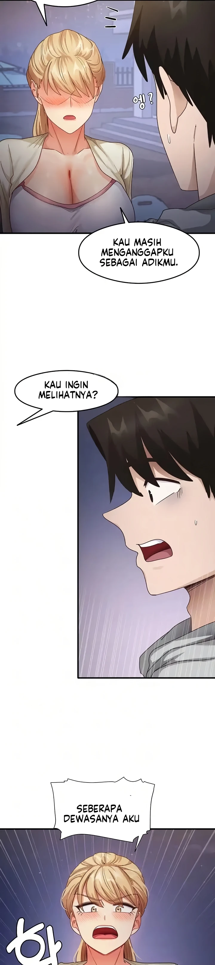 image-komik-study-method-chapter-19-7/35