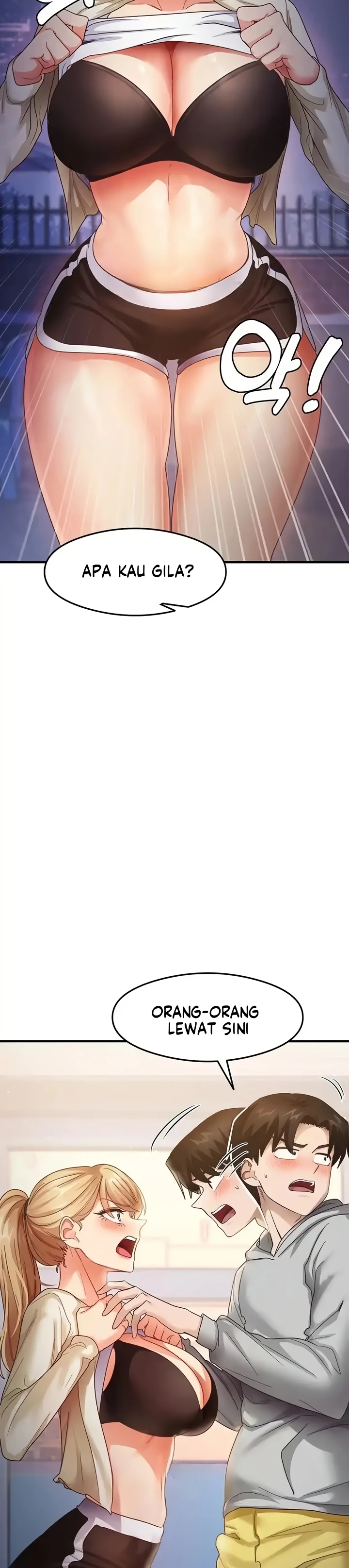 image-komik-study-method-chapter-19-8/35