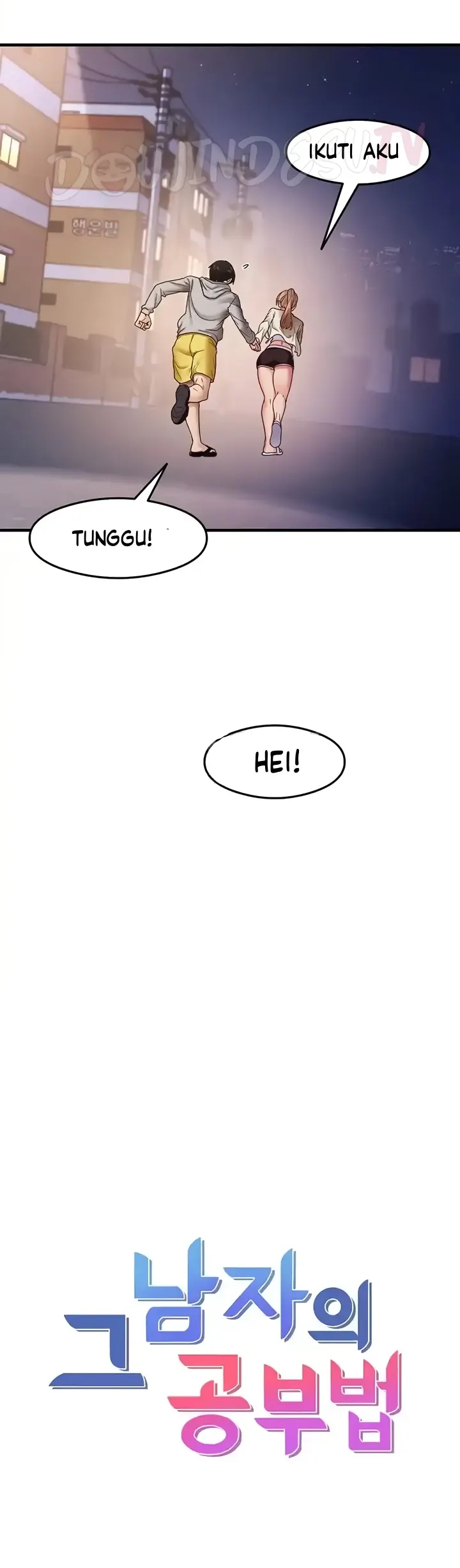 image-komik-study-method-chapter-19-11/35