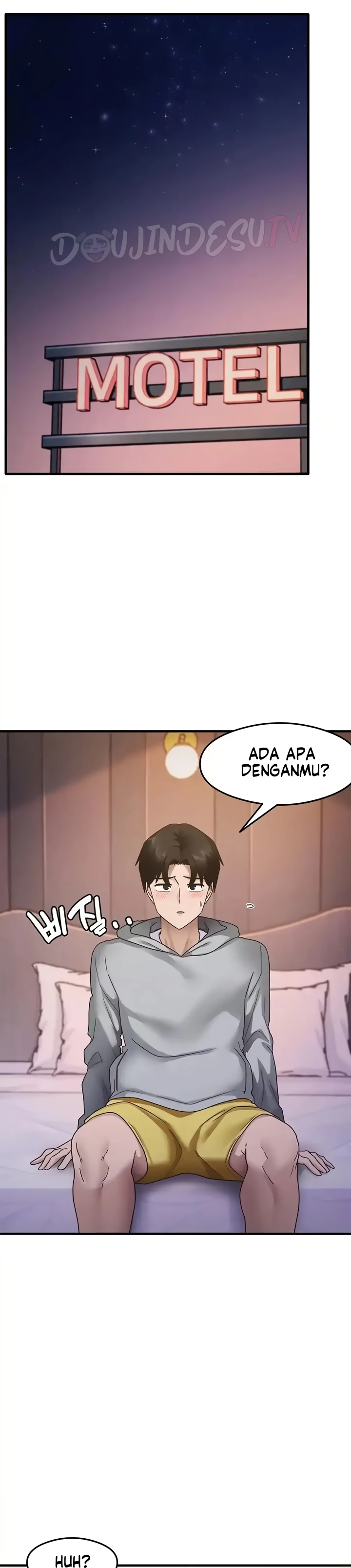 image-komik-study-method-chapter-19-12/35