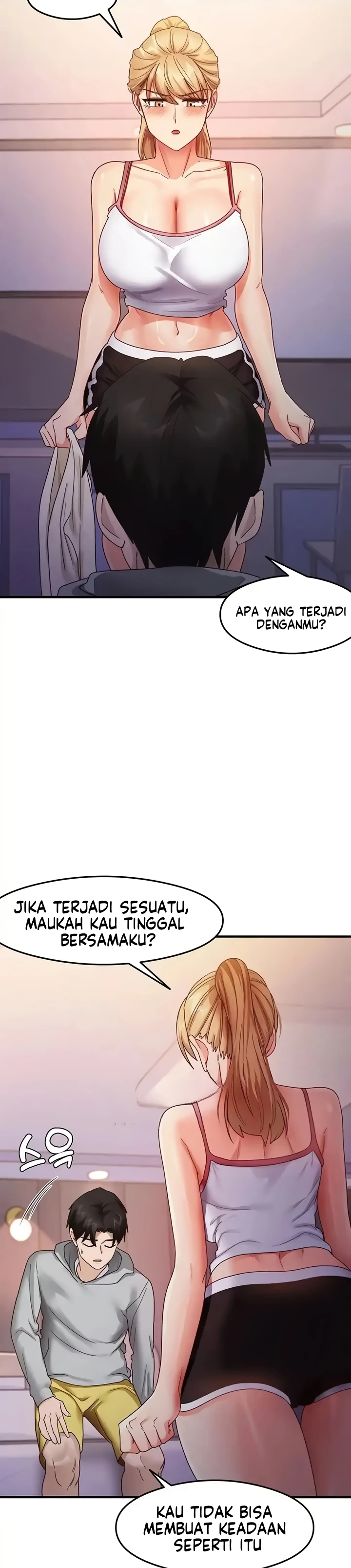 image-komik-study-method-chapter-19-13/35