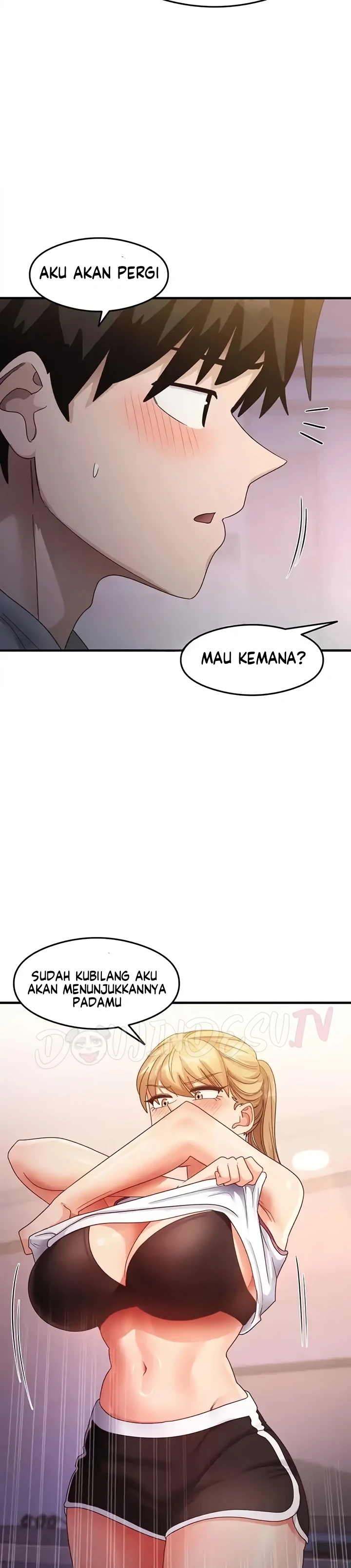 image-komik-study-method-chapter-19-14/35